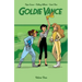 Goldie Vance Vol. 3