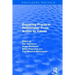 Exploring Practical Philosophy: From Action to Values