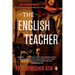 The English Teacher