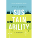 Sustainability: A History, Revised and Updated Edition