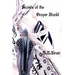 Secrets of the Prayer Shawl