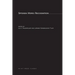 Spoken Word Recognition