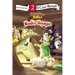 Noah's Voyage: Level 2