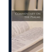 Commentary on the Psalms