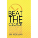 Beat the Clock