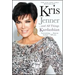 Kris Jenner... and All Things Kardashian