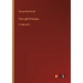 The Light Princess: in large print