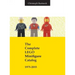 The Complete LEGO Minifigure Catalog 1975-2015
