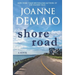 Shore Road