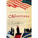 Manituana