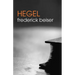 Hegel