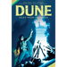 Dune: Tales from Arrakeen