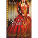The Queen's Gamble