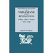 Historical Register of Virginians in the Revolution: Soldiers, Sailors, Marines, 1775-1783