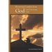 Receiving Comfort from God and Overcoming Grief
