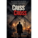Criss Cross