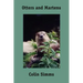 Otters and Martens