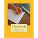 Third Grade Basic Skills Curriculum