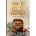 How to Rest in Your Season of Singleness