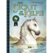 The Secret of the Kelpie