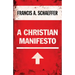 A Christian Manifesto