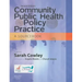Community Public Health in Policy and Practice: A Sourcebook