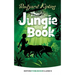 The Jungle Book