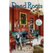 Dead Roots