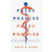 False Premise, False Promise: The Disastrous Reality of Medicare for All