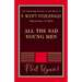Fitzgerald: All the Sad Young Men