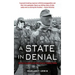 A State in Denial: British Collaboration with Loyalist Paramilitaries