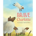 Brave Charlotte