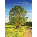 May I Walk You Home?: Courage and Comfort for Caregivers of the Very Ill