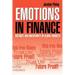 Emotions in Finance: Distrust and Uncertainty in Global Markets