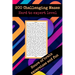 200 challenging mazes hard to expert level hours of brain excersizes and fun: Brain Challenging Maze Game Book for Teens, Young Adults, Adults, Senior