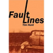 Fault Lines