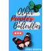 Other People's Butterflies