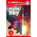 DK Super Readers Level 4 Starry Sky