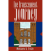 The Transcendent Journey