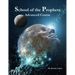 School of the Prophets- Advanced Course
