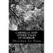 Carmilla and other Tales of Horror