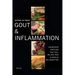 Eating To Treat Gout And Inflammation: 200 Recipes for food that will relieve pain & reduce inflammation