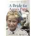 A Bride for Anna's Papa