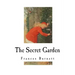 The Secret Garden: Classic Literature