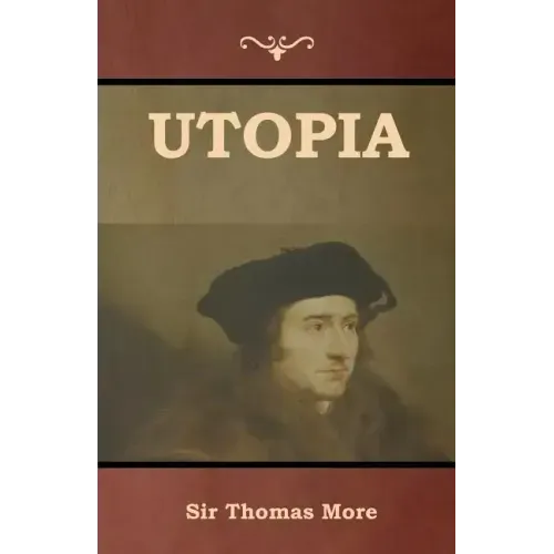 Utopia