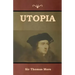 Utopia