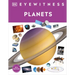 Eyewitness Planets