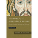 The Mosaic of Christian Belief: Twenty Centuries of Unity and Diversity