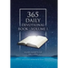 365 Daily Devotional Book - Volume 1: Golden Nuggets for Daily Living