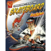 Engineering a Totally Rad Skateboard with Max Axiom, Super Scientist